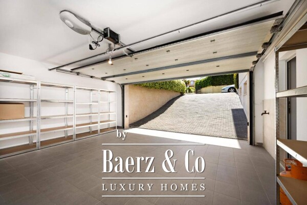 photo 11 Istria, Banjole, beautiful villa NKP 277 m2 on a large garden, 300 m from the sea