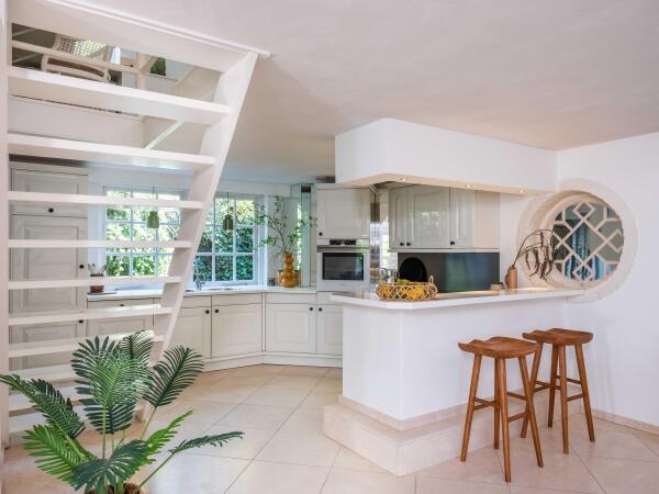 photo 15 Wiertdijkje 1