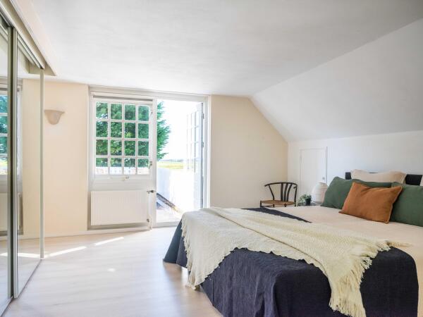 photo 37 Wiertdijkje 1