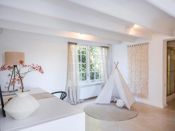 photo 19 Wiertdijkje 1