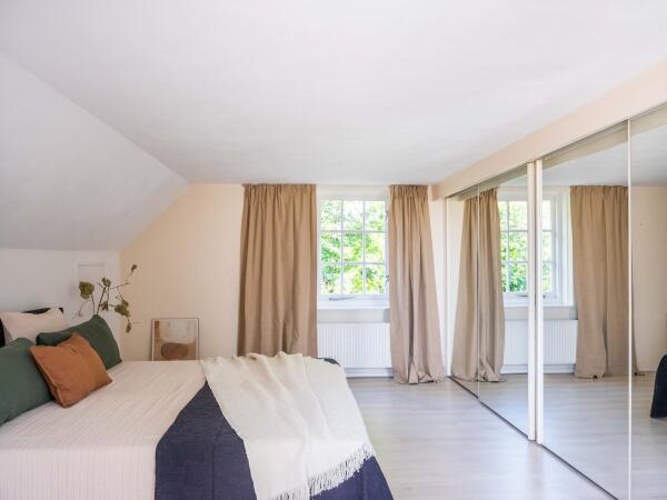 photo 35 Wiertdijkje 1