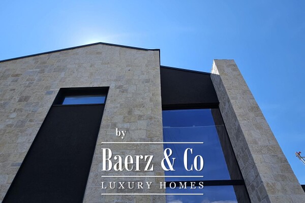 photo 32 Istria, Veleniki, stone villa with swimming pool