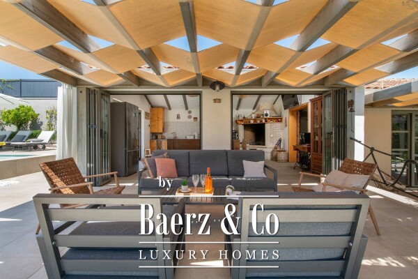 photo 52 Istria, Ližnjan - unique villa NKP 435 on an immaculate plot of 4600 m2 with a swimming pool