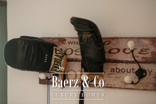 photo 59 Istria, Ližnjan - unique villa NKP 435 on an immaculate plot of 4600 m2 with a swimming pool