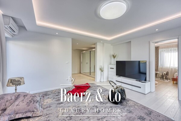 photo 34 Rovinj, an impressive family villa with a pool located in a quiet location