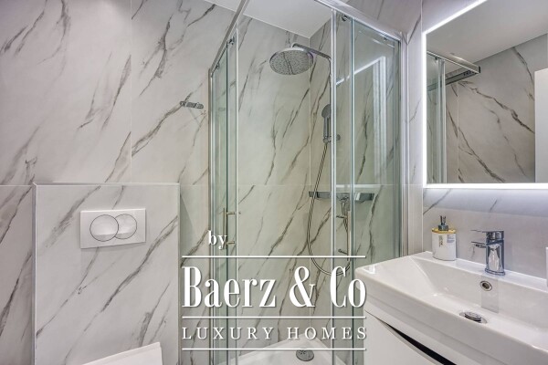 photo 37 Rovinj, an impressive family villa with a pool located in a quiet location