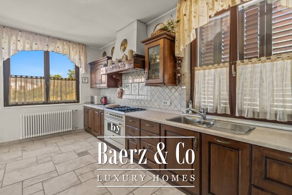 photo 30 Istria, Umag - unique NKP villa 400 m2 only 30 m from the sea