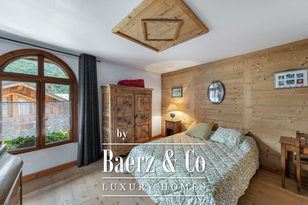 photo 8 AUTHENTIC VILLAGE HOUSE 7 ROOMS - BREATHTAKING VIEW