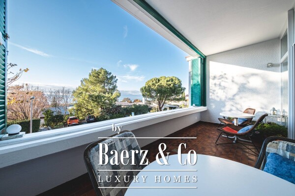 photo 10 The island of Krk, Njivice, beautiful house with a view of the sea NKP 244 m2