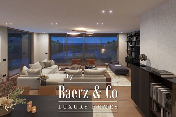 photo 23 Istria, Rovinj - luxury villa 100 m from the sea