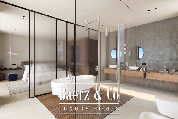 photo 37 Istria, Rovinj - luxury villa 100 m from the sea