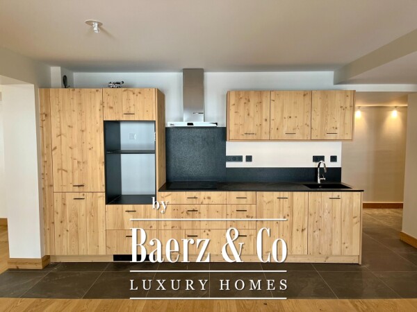 photo 3 Spacious T4 apartment in new residence