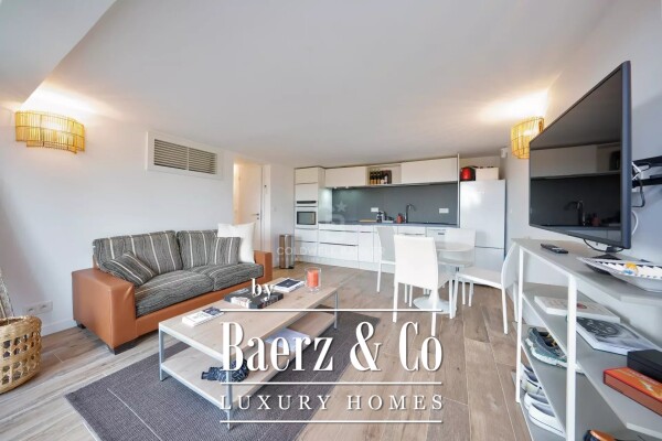 photo 14 Gorgeous villa with panoramic Sea view and old village