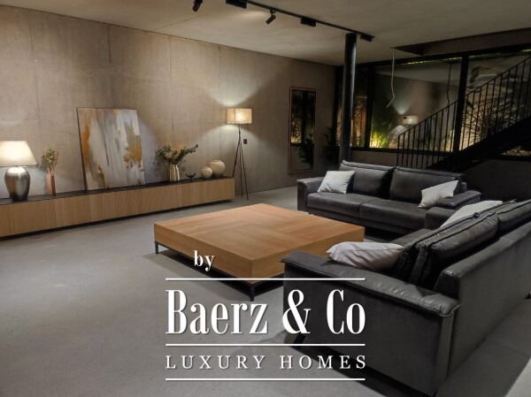 photo 17 Discover a Masterpiece of Modern Elegance in Playa Paraíso