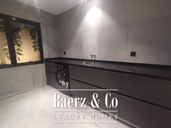 photo 33 Discover a Masterpiece of Modern Elegance in Playa Paraíso