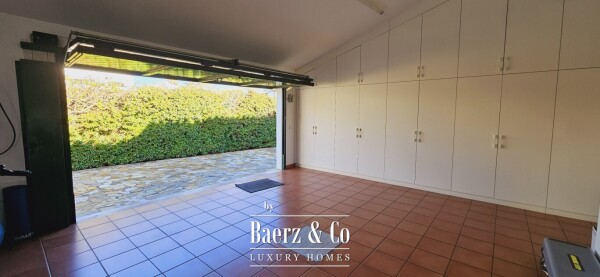 photo 30 EXCLUSIVE VILLA IN SON BLANC