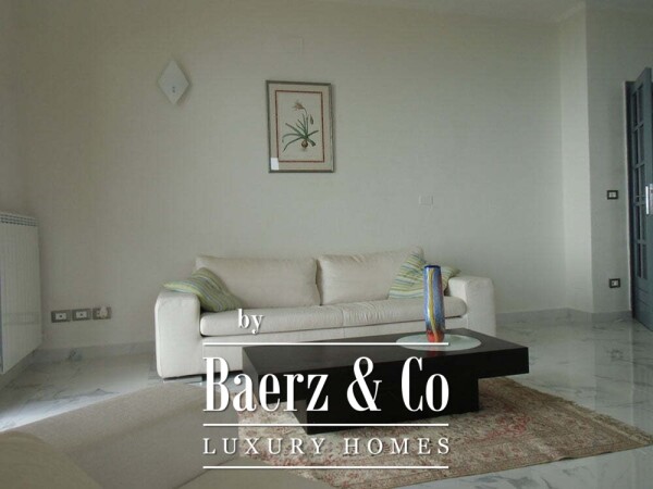 photo 36 Villa for sale 264 m²