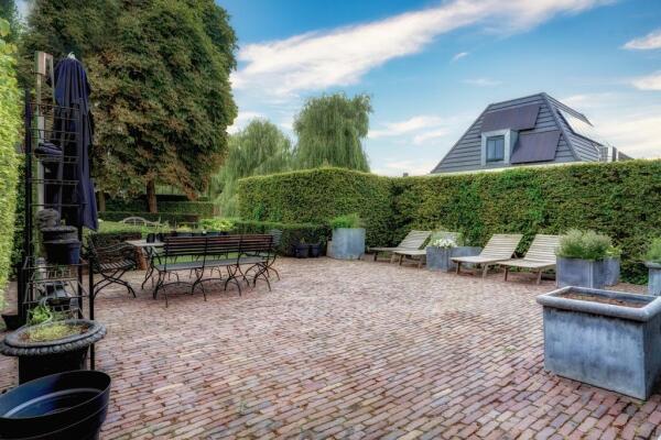 photo 65 Zuideinde 36