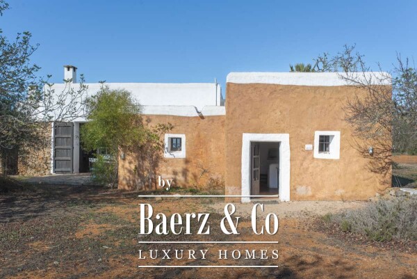 photo 6 Beautiful luxury home in San Mateo, San Mateo