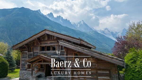 photo 22 Charming Chalet Near the Golf course