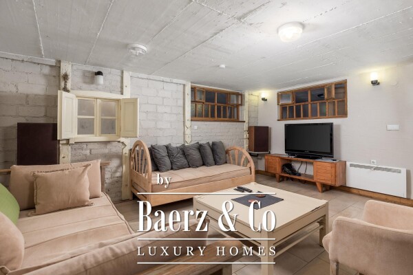 photo 49 Ozalj, a beautiful newly built family house next to Kupa!