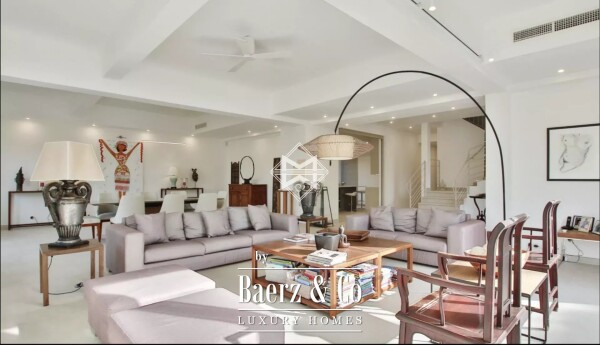 photo 26 Antibes, Alpes-Maritimes