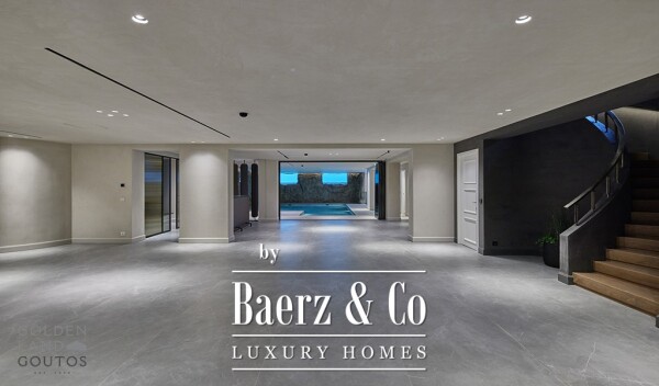 photo 3 Villa Filothei