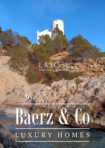 photo 8 Sitges, Montgavina