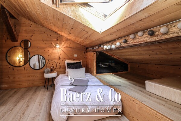 photo 15 RENOVATED FARMHOUSE