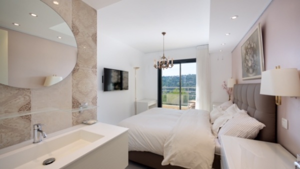 photo 6 Les Colletes 