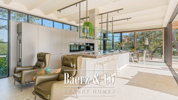 photo 25 Beautiful luxury home in Sotogrande, Sotogrande Alto - Zona G