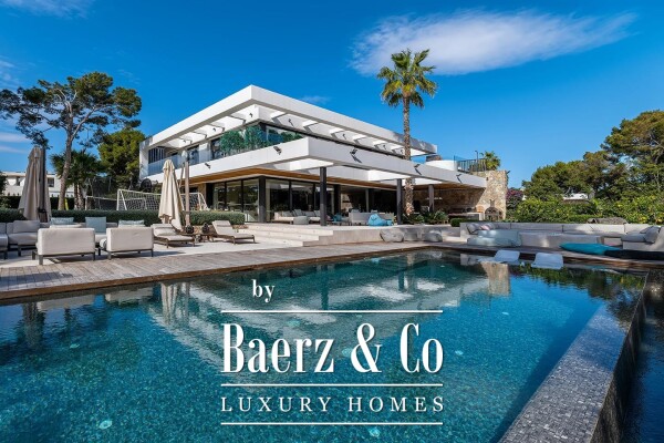 photo 1 Private Dream Residence in Mallorca