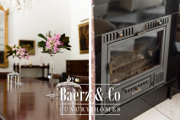 photo 15 Beautiful luxury home in Sotogrande, Sotogrande Alto - Zona D