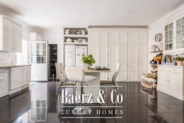 photo 17 Beautiful luxury home in Sotogrande, Sotogrande Alto - Zona D