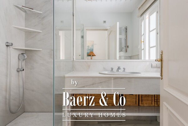 photo 28 Beautiful luxury home in Sotogrande, Sotogrande Alto - Zona D