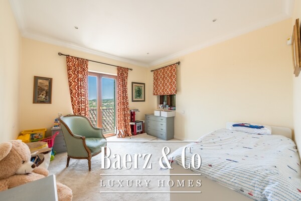 photo 31 Beautiful luxury home in Sotogrande, Sotogrande Alto - Zona F