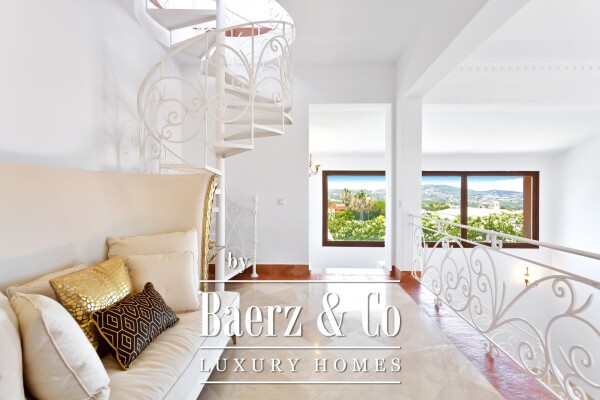 photo 38 Beautiful luxury home in Sotogrande, Sotogrande Alto - Zona G