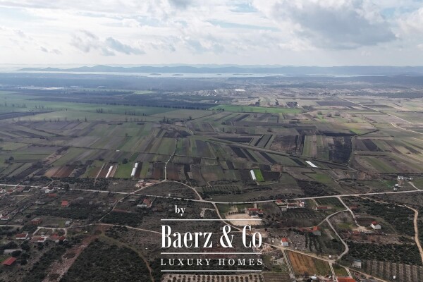 photo 37 Zadar, Kakma, beautiful villa with outdoor and indoor pool