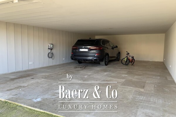 photo 26 Idyllic finca with garden and pool in S'Arraco