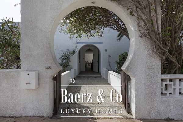 photo 8 Beautiful luxury home in Cala Rajada