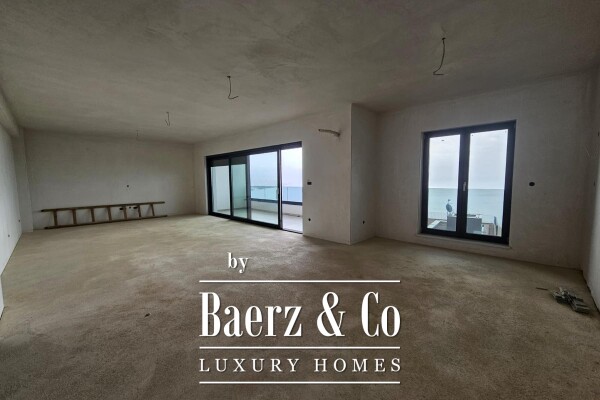 photo 7 Opatija, Kosićevo, luxurious four-room apartment 214m2