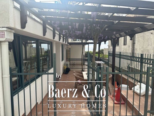 photo 6 Apartment in Sveti Stefan