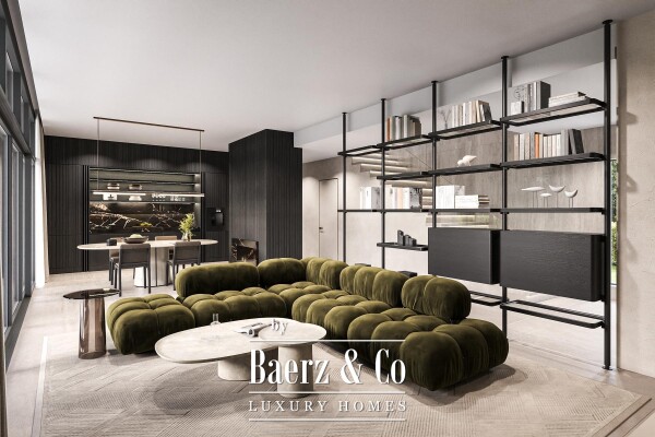 photo 15 Istria, Sveti Lovreč - Modern villa with swimming pool in a quiet place - Villa B