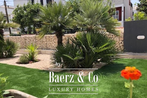 photo 23 Zadar, Diklo, luxury business residential villa, hotel 485 m² with indoor and outdoor pool