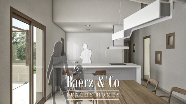 photo 21 Beautiful luxury home in Manacor