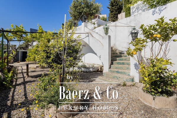 photo 22 House for sale in Esplugues de Llobregat