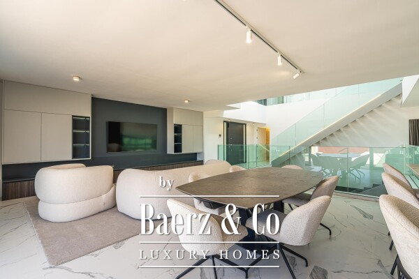 photo 2 El Madroñal 