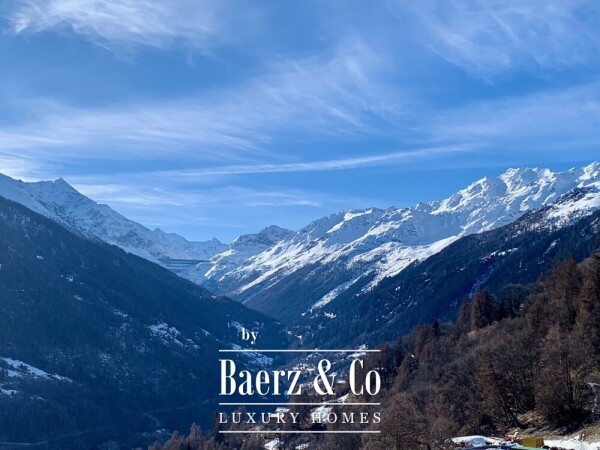 photo 10 Route des Masses 