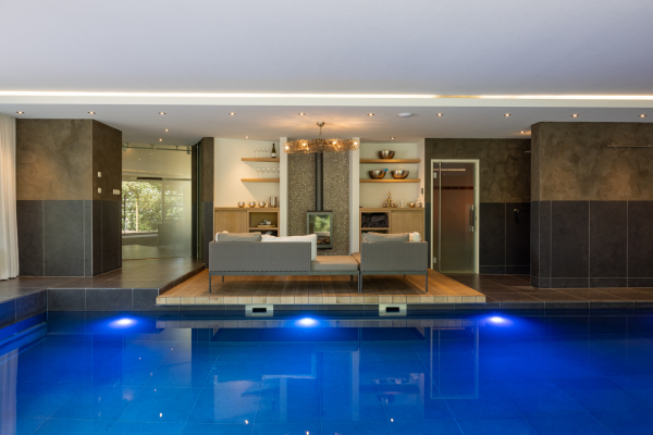 photo 21 Montenspark 1