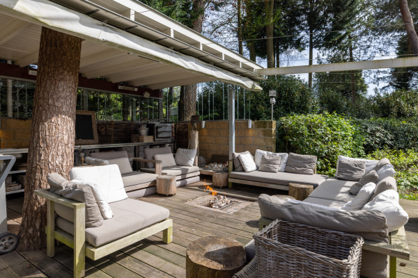 photo 35 Montenspark 1